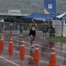 안동마라톤 참가 후기(25.09.28.일) 이미지