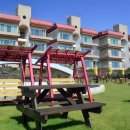 다올펜션 이미지