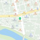 페리카나 인월점 이미지