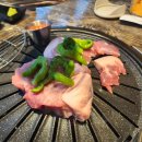 푸름상회 이미지