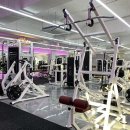 라반휘트니스 이미지