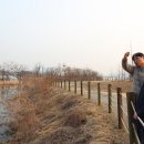 의왕우체국 시사저널