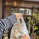 몰튼버터 | 세종빵맛집 찾는다면? 고운동 '몰튼버터' 베이커리 후기