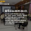 행림약국 이미지