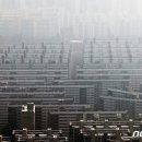 은마서비스 이미지