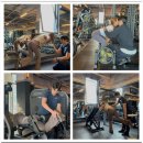 부산광역시 수영구 광남로 35   (남천동) 농협 남천동지점 앞 | 남천동헬스장 PT(피티)는 위드피트니스 여성 다이어트 예쁜 몸매 전문 도트쌤이지!!