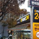 이마트24 분당테크노파크점