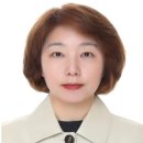 (주)풀무원푸드앤컬쳐 이미지