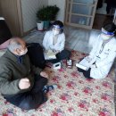 경상국립대학교 행정대학원 쿠키뉴스