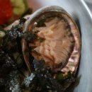 포항횟집 이미지