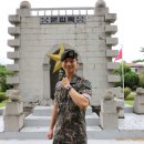 나성원