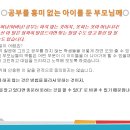 513에듀영어수학학원