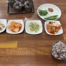 신돼지국밥 이미지