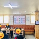 양산국밥 | 양산돼지국밥 후기(feat. 남부시장 맛집)