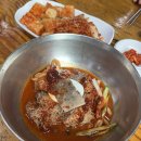 24시경희궁 이미지