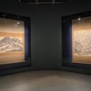 산수장 | &#39;인왕제색도&#39; 톺아보기 1