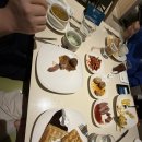쓰담쓰담해줄개 | 2307ෆ 보라카이 넷째날 1편 / 칼리보공항, 카페원 악마의 잼, 사우스웨스트, bk 라운지, 공항세