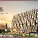 명품하우스 이미지