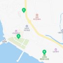 CU홍성남당점 이미지