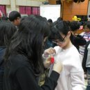 예천남부초등학교 이미지