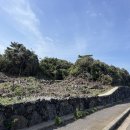 성산읍-3 이미지