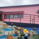 감천재래시장 이미지