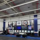 에프45(F45)상암 | [리뷰] F45(프사오) 달서점 내돈내산 리뷰 (+ 인바디 근력 변화)