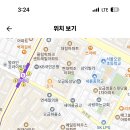 서울 2024학년도 오금고등학교 시간강사(화학, 역사) 채용 공고 (7월 중 근무) ( 2024.06.24 (월) 마감) 이미지