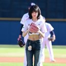 걸 - 목포시 하당남부로51번길 21 | 걸