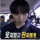 성호목장 | 이세상 모든것이 변한다고해도