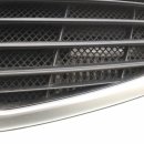 크린프로 이미지