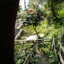 파도소리 펜션 이미지