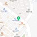 수원고양이호텔 가토캣슬 이미지