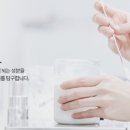코코정품몰