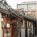 생활한복만들기 이미지