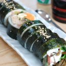 태양분식 이미지