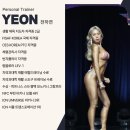 주식회사 엠휘트니스7 | 학동역헬스장 500평 규모 24시 해머스트랭스로 가득찬 “휘트니스엠 학동점”