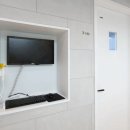 마음편한치과의원 이미지