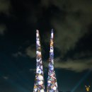 탑미디어 이미지