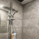 크로스핏 라텔 이미지