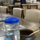 나정순할매쭈꾸미 이미지