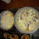 조개톡톡 이미지