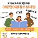 남구-053 이미지