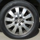 신월동215 이미지