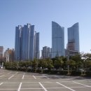 부산유스호스텔아르피나 이미지