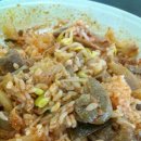 신라대식당 이미지