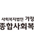 성서주공3단지(신당종합사회복지관) 이미지