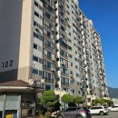 지현현대아파트 경로당 이미지