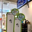 디저트39 미사가로수길점 이미지