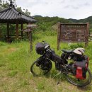 마당두들약수터 이미지